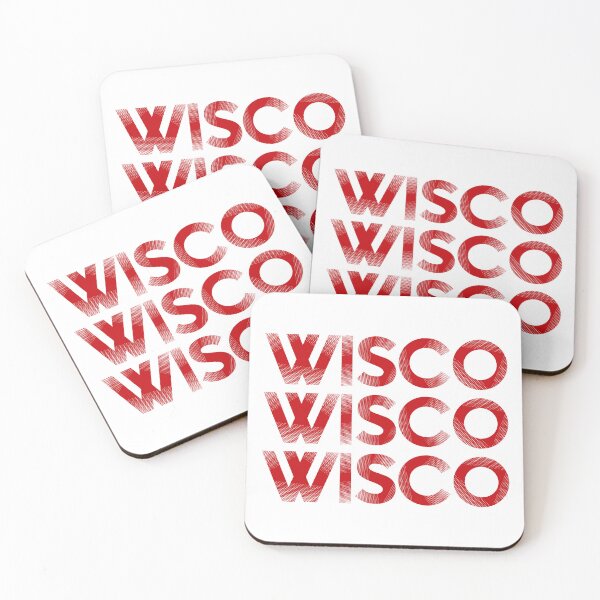 Item preview, wisconsin designed and sold by designsbysamantha.