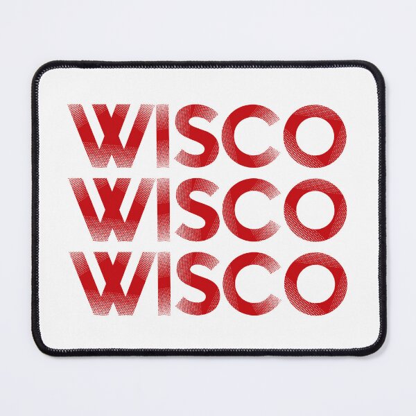Item preview, wisconsin designed and sold by designsbysamantha.