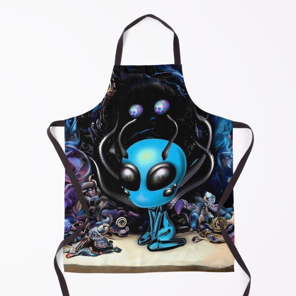 Item preview, Blue Cave designed and sold by Pebbledrops.