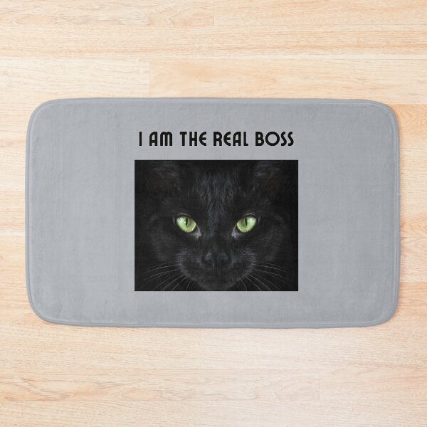 Item preview, Cat themed tshirts, shirts with cats on them designed and sold by Teeandnat.