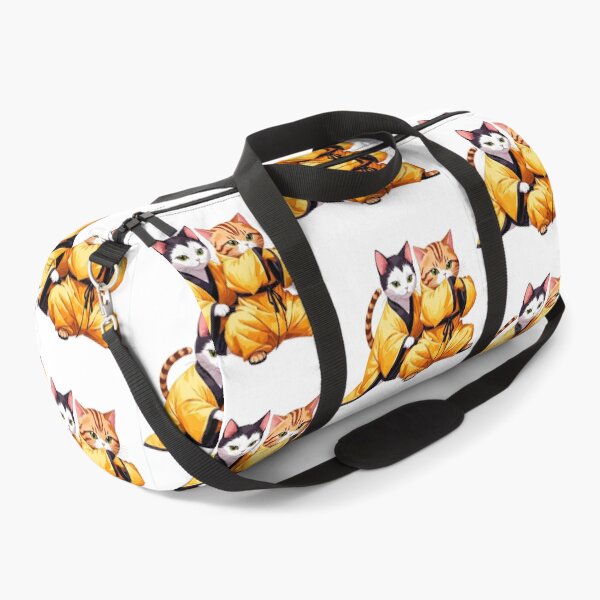 Item preview, Cute ninja cat baby 3 designed and sold by glauco54.
