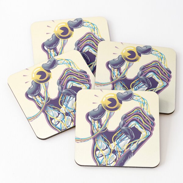 Item preview, Ideation and Creativity Illustration	 designed and sold by UkunUchris.