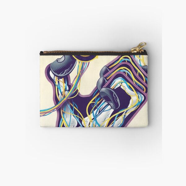 Item preview, Ideation and Creativity Illustration	 designed and sold by UkunUchris.