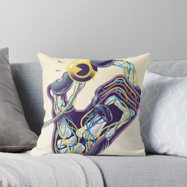 Item preview, Ideation and Creativity Illustration	 designed and sold by UkunUchris.