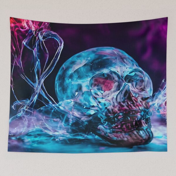 Item preview, Glass designed and sold by Pebbledrops.