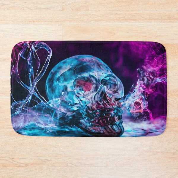Item preview, Glass designed and sold by Pebbledrops.