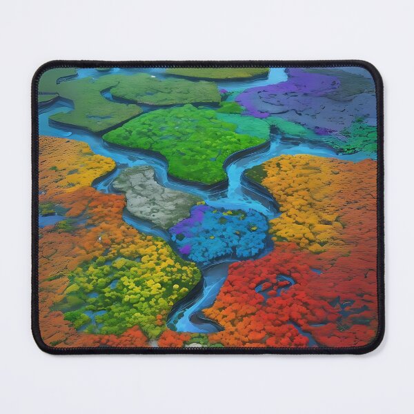 Item preview, Natures Art designed and sold by Obsidian Ink by Wilshire.
