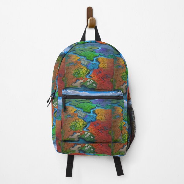 Item preview,  Natures  Art designed and sold by Obsidian Ink by Wilshire.