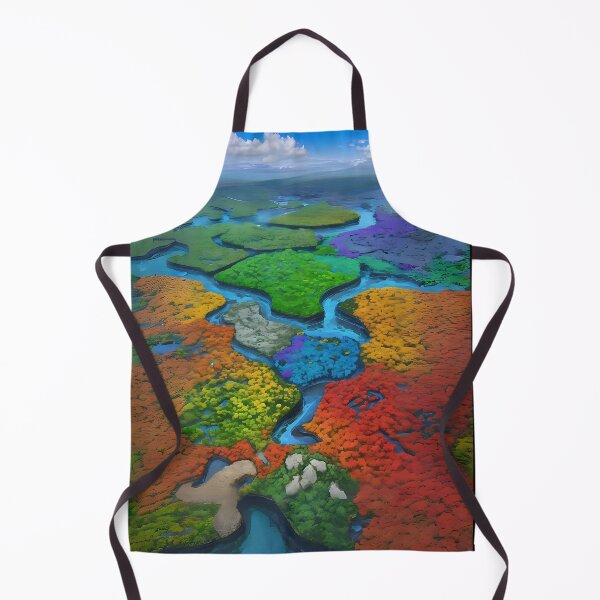 Item preview,  Natures  Art designed and sold by Obsidian Ink by Wilshire.