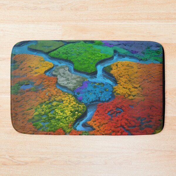 Item preview,  Natures  Art designed and sold by Obsidian Ink by Wilshire.
