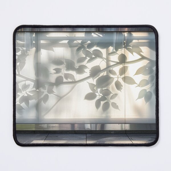 Item preview, Suppose designed and sold by RicoInStudios.
