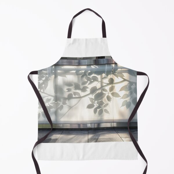 Item preview, Suppose designed and sold by RicoInStudios.