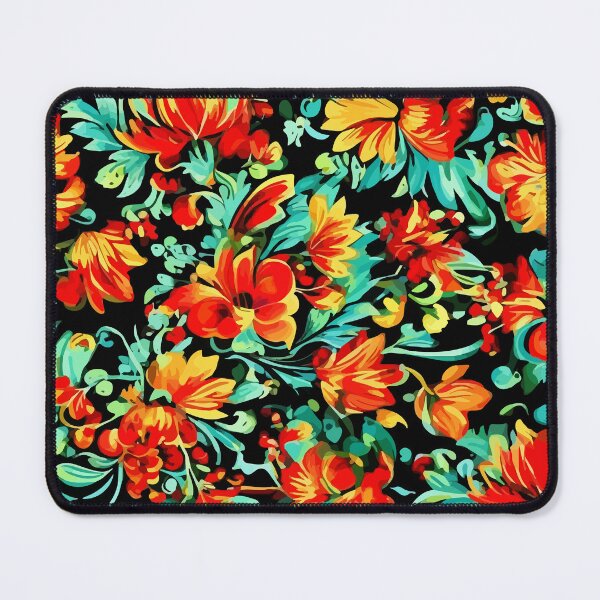 Item preview, Khokhloma designed and sold by Grypis.