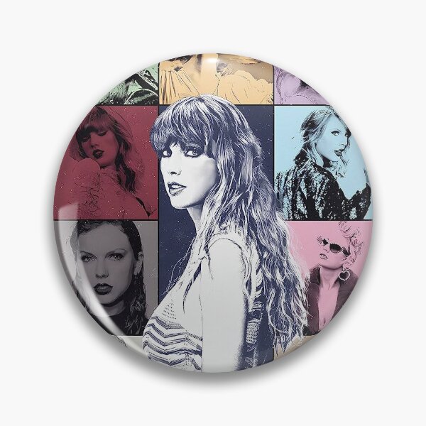 Artikel-Vorschau von Taylor Swift, designt und verkauft von maze1896.