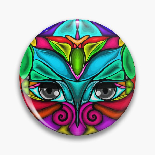 Item preview, Alien force designed and sold by BloomingART88.