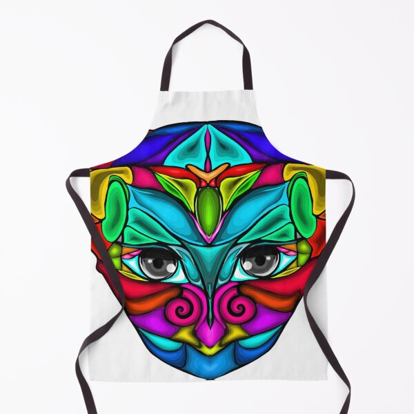 Item preview, Alien force designed and sold by BloomingART88.