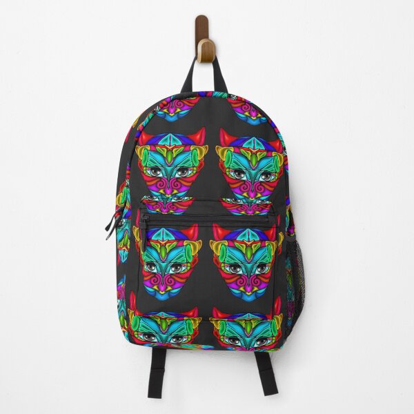 Item preview, Alien force designed and sold by BloomingART88.