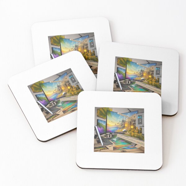 Item preview, Digital arts  designed and sold by Graphic  Grove.