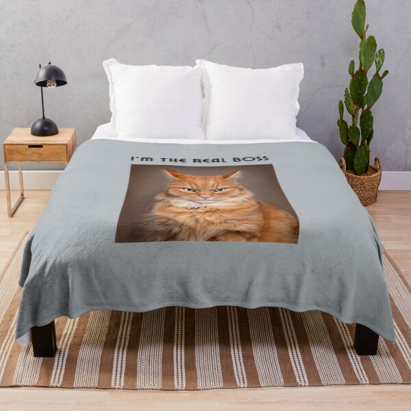 Item preview, Cat themed tshirts, shirts with cats on them designed and sold by Teeandnat.