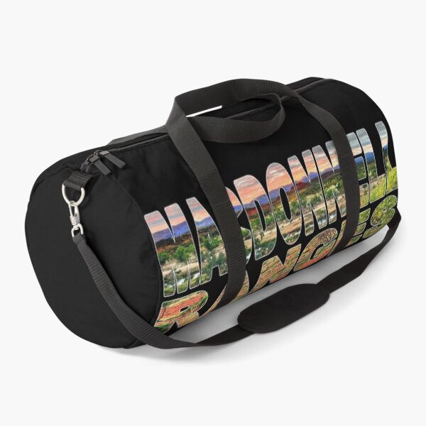 Item preview, MACDONNEL RANGES - NT sunrise Mount Sonder designed and sold by Adam Gormley.