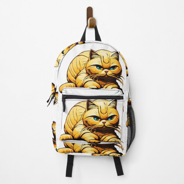 Item preview, Cute ninja cat baby 10 designed and sold by glauco54.