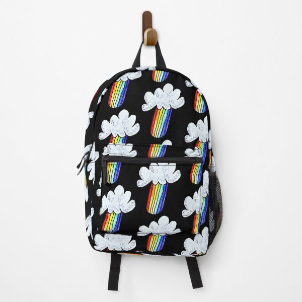 Item preview, Rainbow Cloud designed and sold by Sofia Pagen.