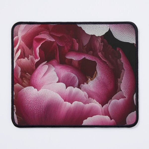 Item preview, Peonies designed and sold by centaurius21.