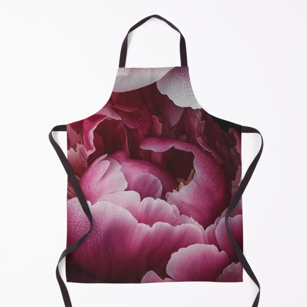 Item preview, Peonies designed and sold by centaurius21.