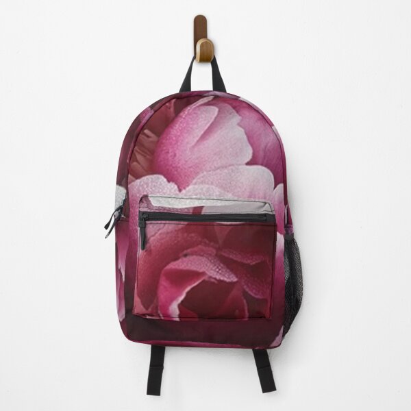 Item preview, Peonies designed and sold by centaurius21.