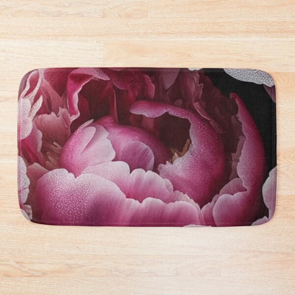 Item preview, Peonies designed and sold by centaurius21.
