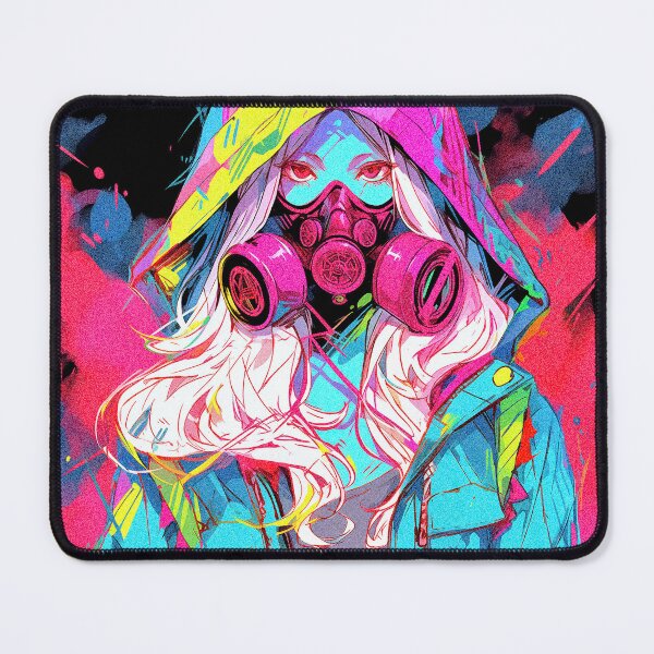 Item preview, Color warfare V3 designed and sold by SoraSketch.