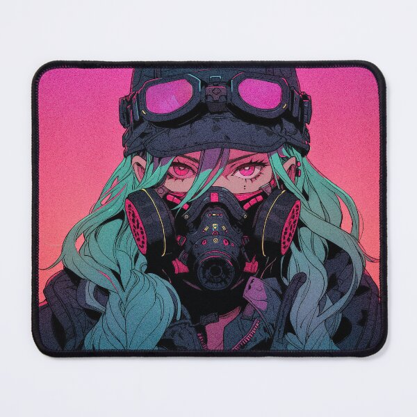 Item preview, Color warfare V4 designed and sold by SoraSketch.