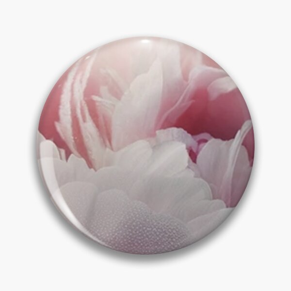 Item preview, Peonies designed and sold by centaurius21.