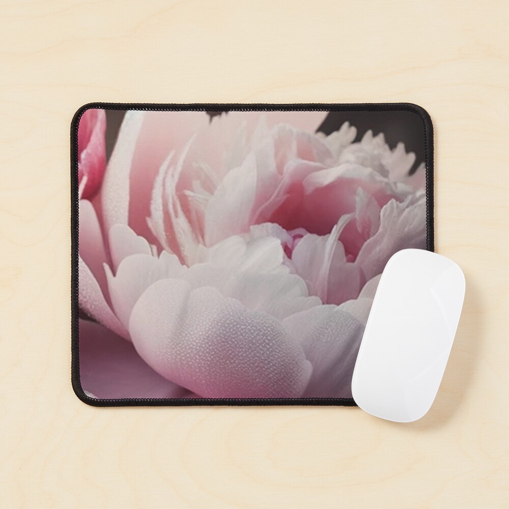 Item preview, Mouse Pad designed and sold by centaurius21.