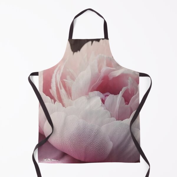 Item preview, Peonies designed and sold by centaurius21.