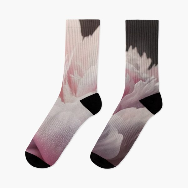Item preview, Peonies designed and sold by centaurius21.