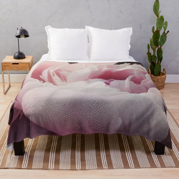 Item preview, Peonies designed and sold by centaurius21.