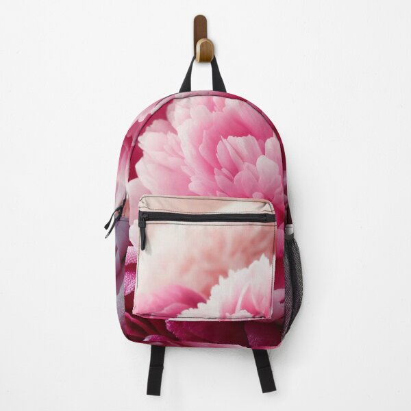 Item preview, Peonies designed and sold by centaurius21.