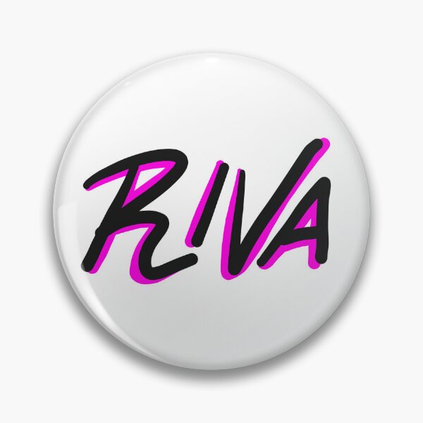 Item preview, Riva designed and sold by SAN-DI-45.