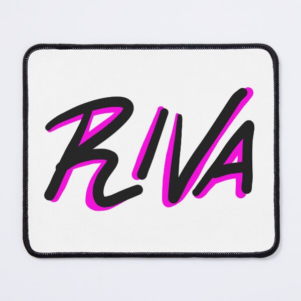 Item preview, Riva designed and sold by SAN-DI-45.