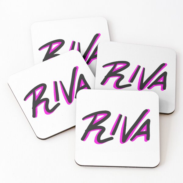 Item preview, Riva designed and sold by SAN-DI-45.