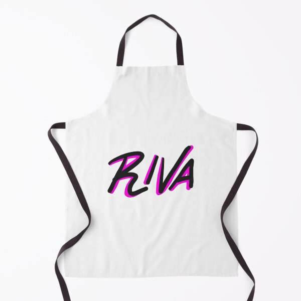Item preview, Riva designed and sold by SAN-DI-45.