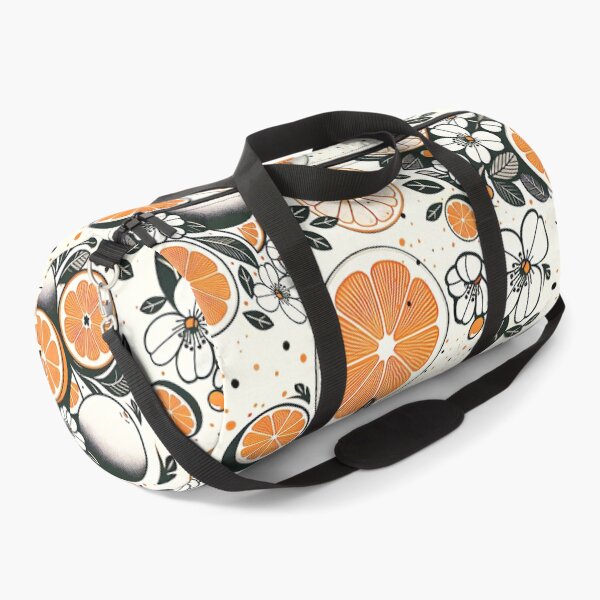 Item preview, Citric Circle designed and sold by MadTeaGarden.