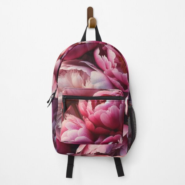 Item preview, Peonies designed and sold by centaurius21.