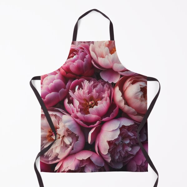Item preview, Peonies designed and sold by centaurius21.