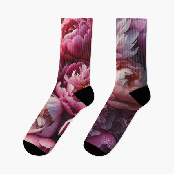 Item preview, Peonies designed and sold by centaurius21.
