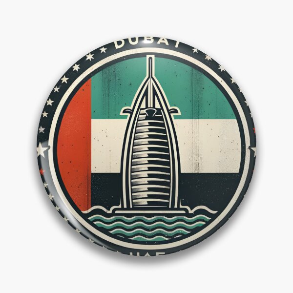 Item preview, Dubai UAE designed and sold by LoveLabDesign.