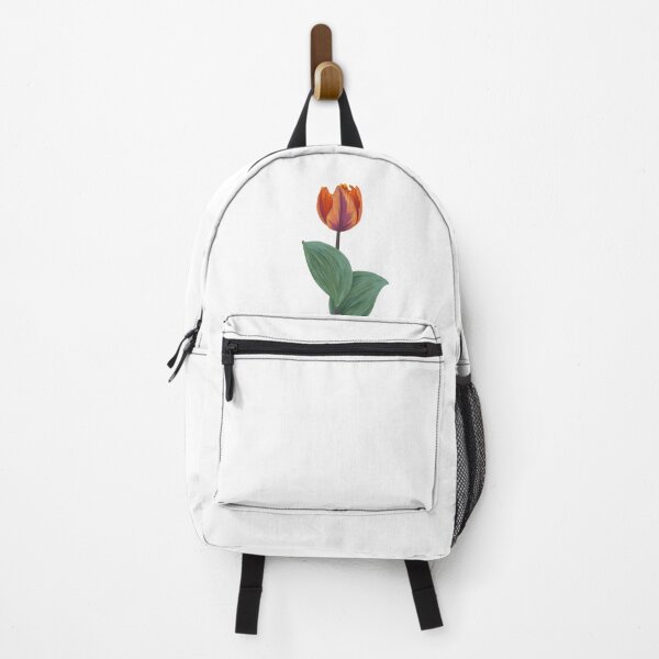 Item preview, Tulip designed and sold by NicoleDowning.