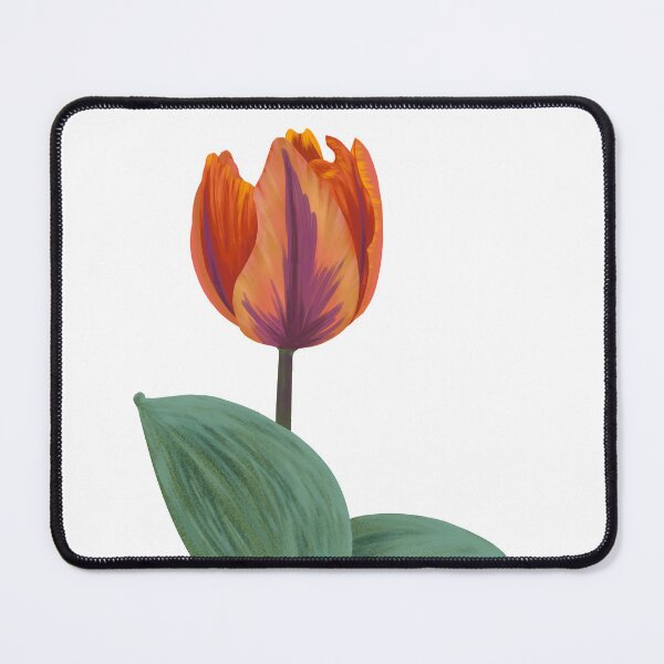 Item preview, Tulip designed and sold by NicoleDowning.
