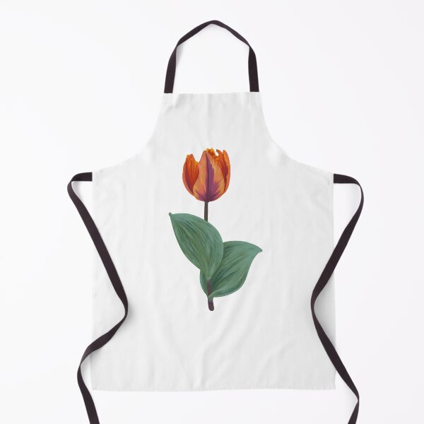 Item preview, Tulip designed and sold by NicoleDowning.